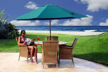 Treasure Beach By Elegant Hotels - All-Inclusive, Adults-Only Paynes Bay Kültér fotó