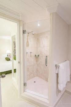 Treasure Beach By Elegant Hotels - All-Inclusive, Adults-Only Paynes Bay Kültér fotó